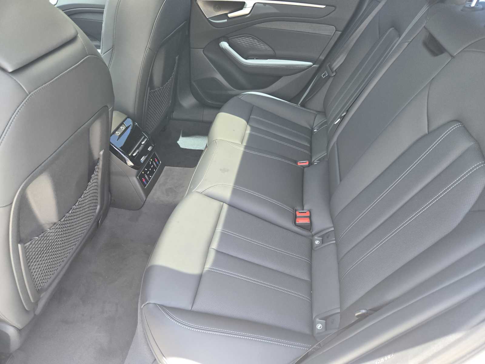 car-gallery-20