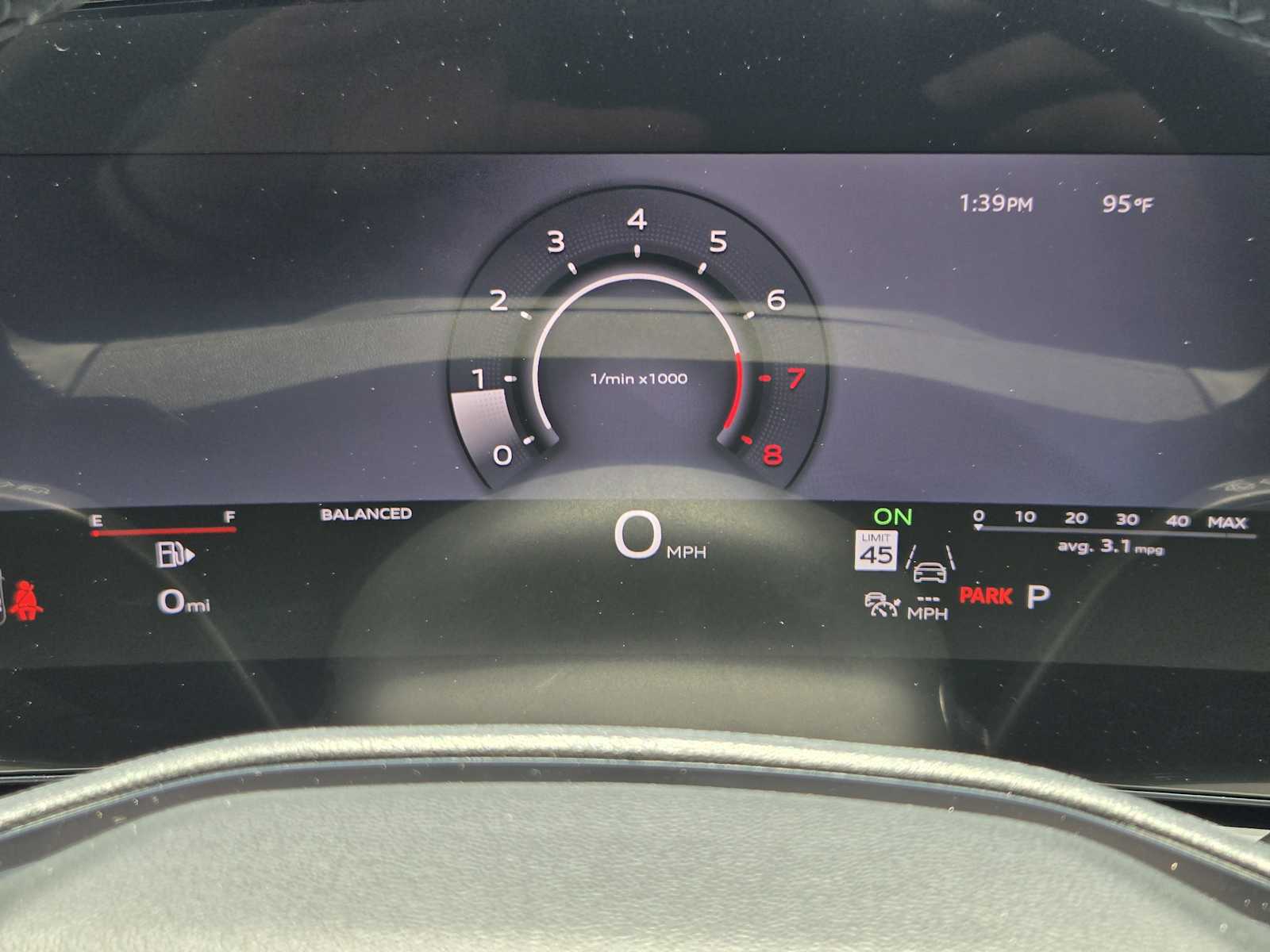 car-gallery-10