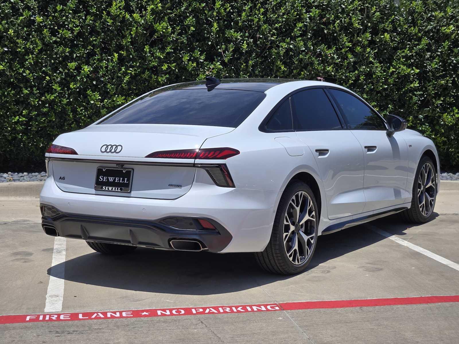 car-gallery-3