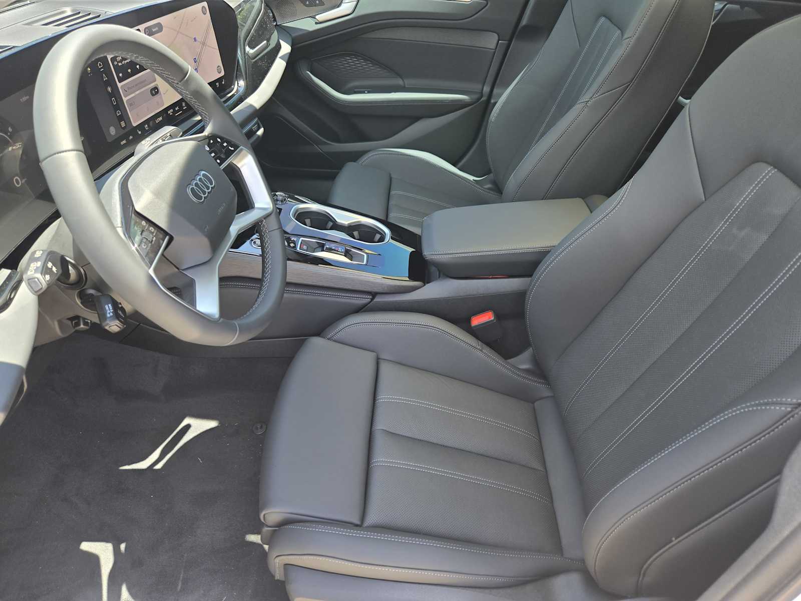 car-gallery-8