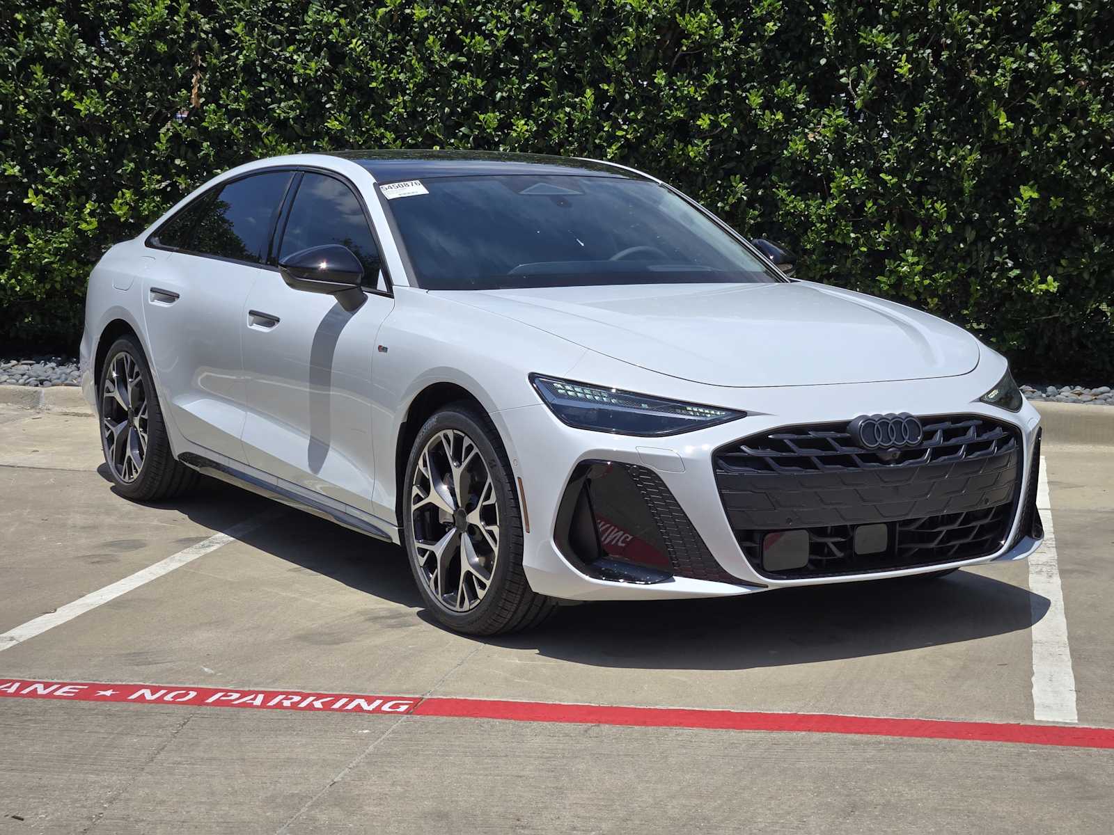 car-gallery-2