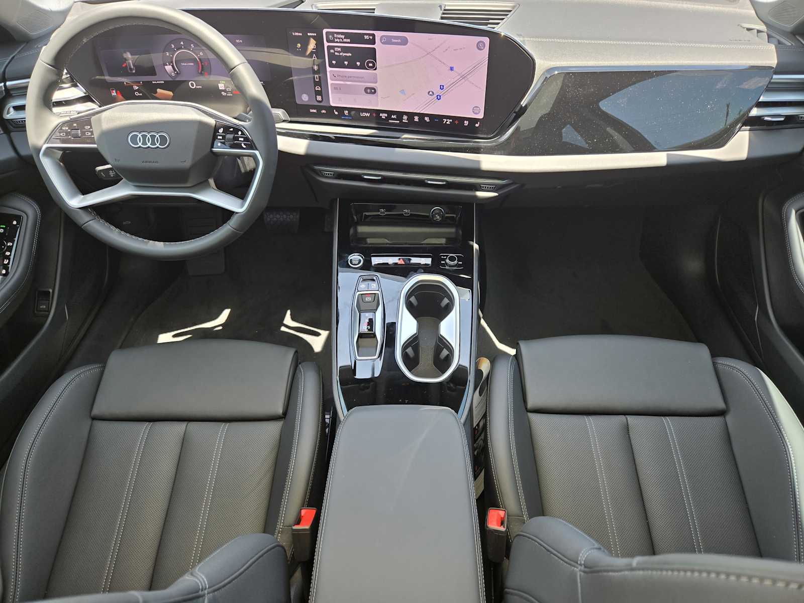 car-gallery-18