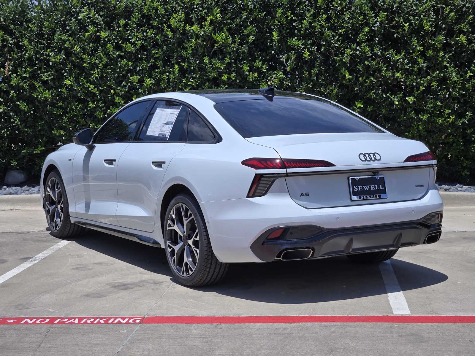car-gallery-4