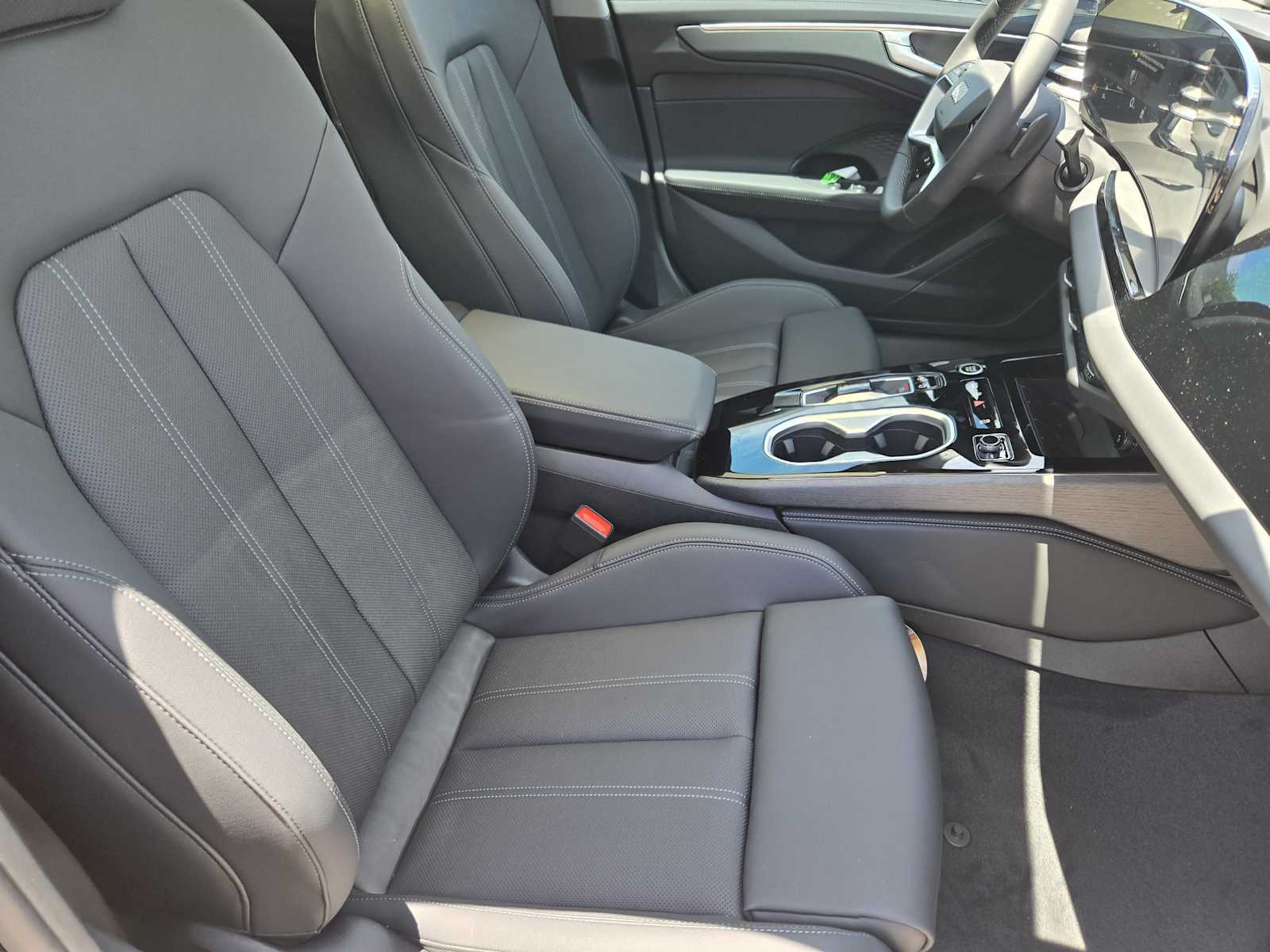 car-gallery-9
