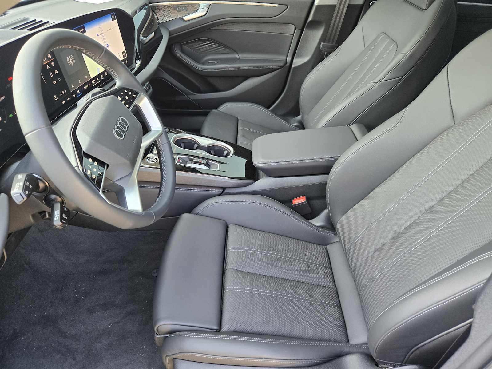 car-gallery-8