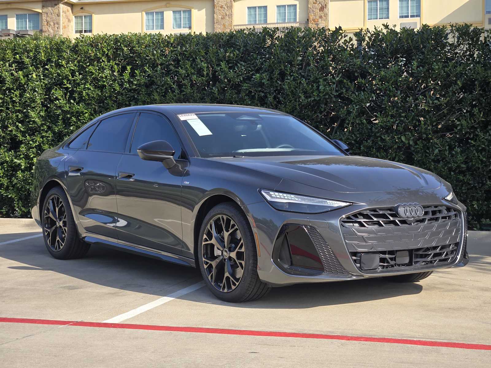 car-gallery-2