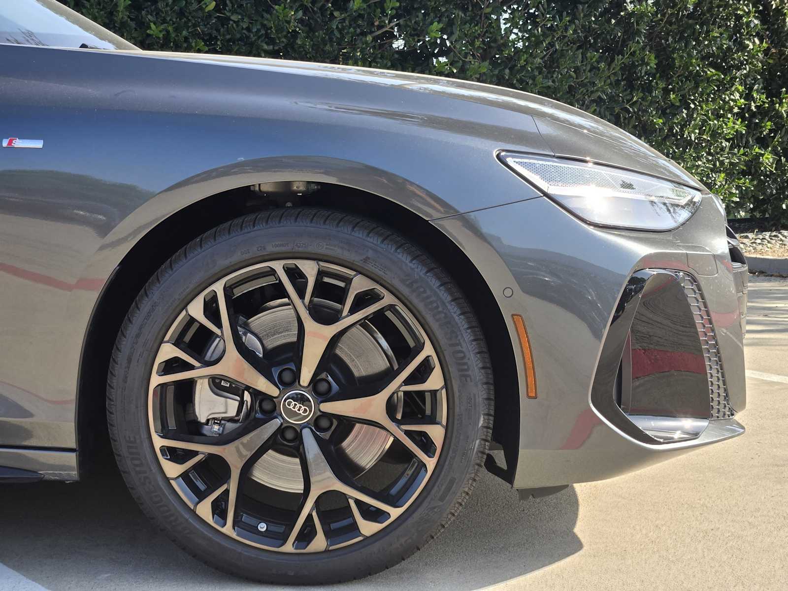 car-gallery-5