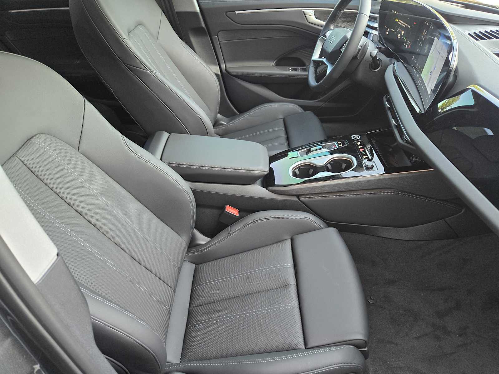 car-gallery-9