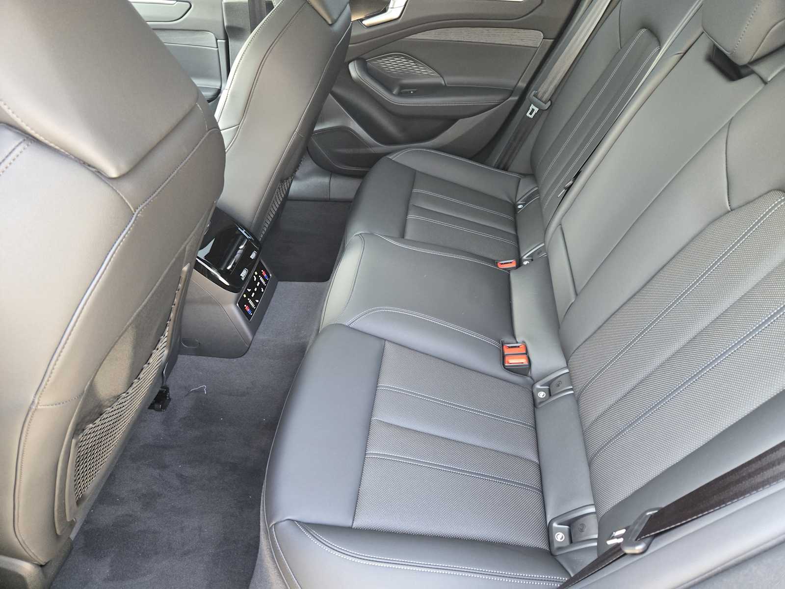 car-gallery-19
