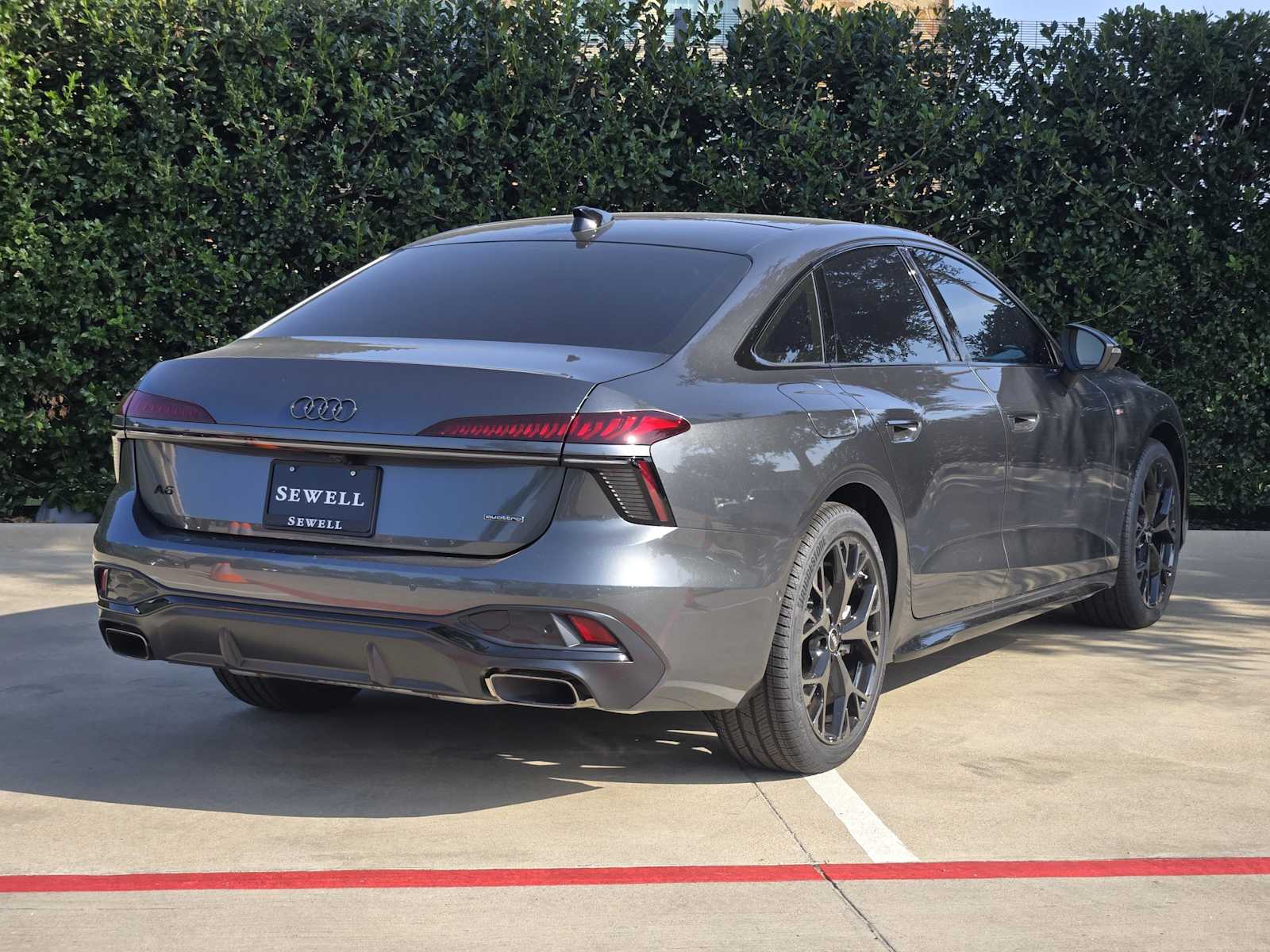 car-gallery-3