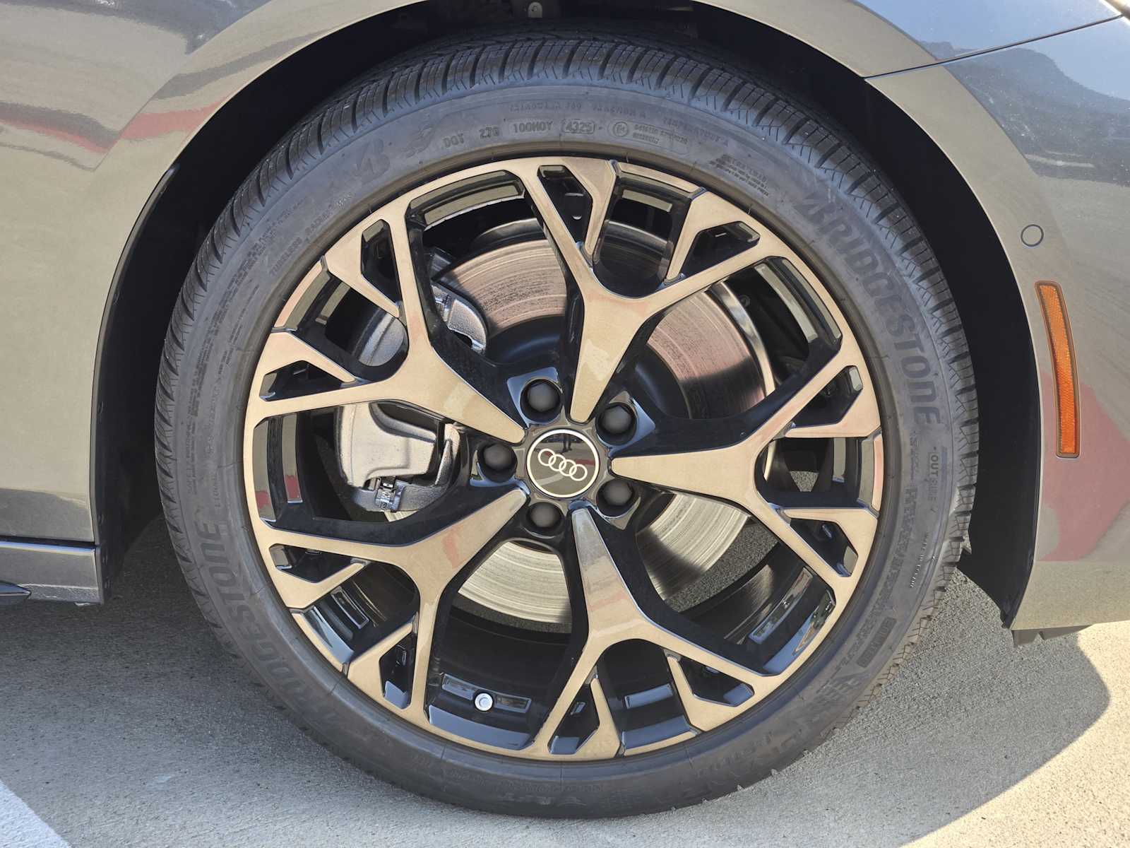car-gallery-7