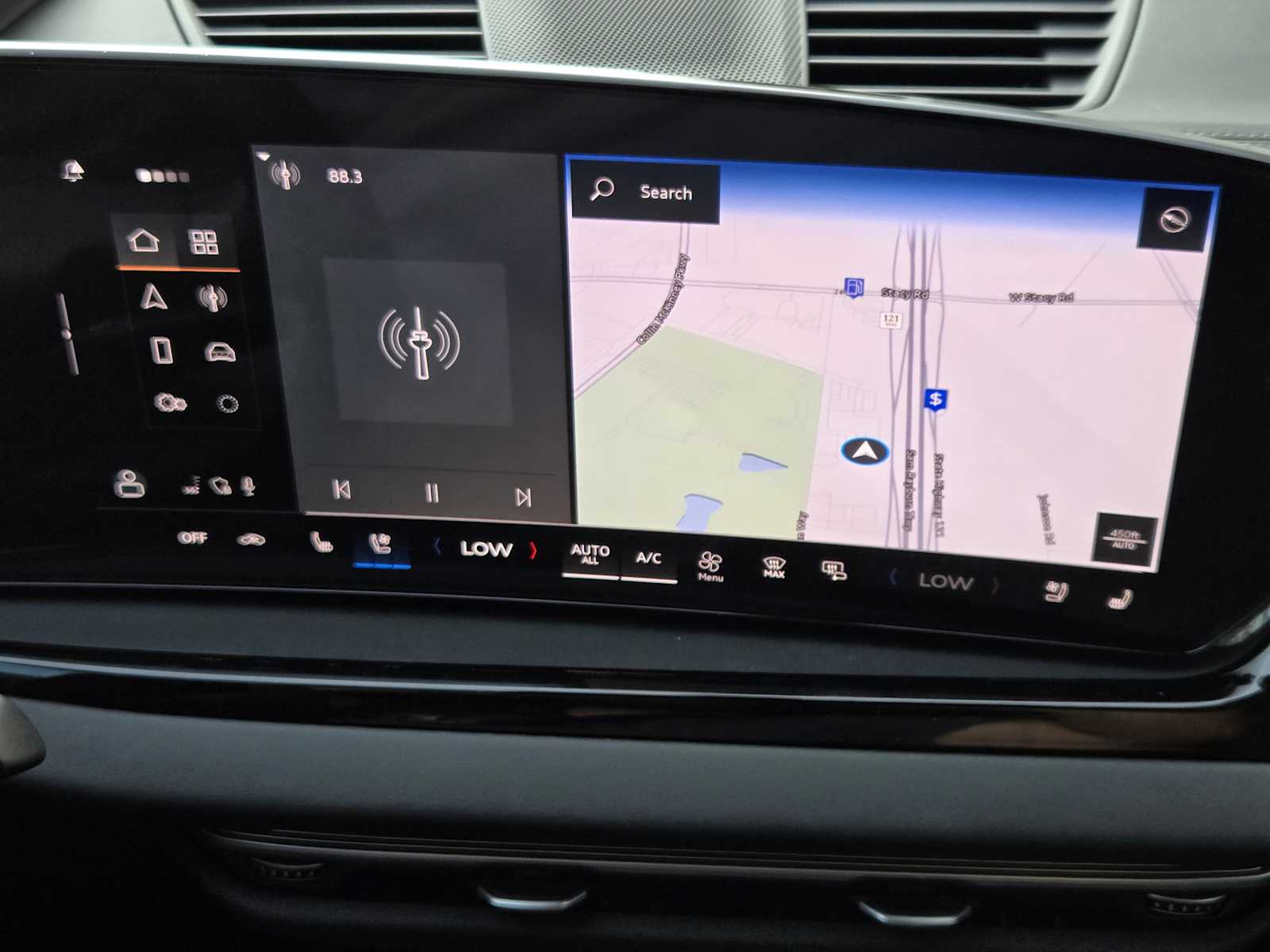 car-gallery-11