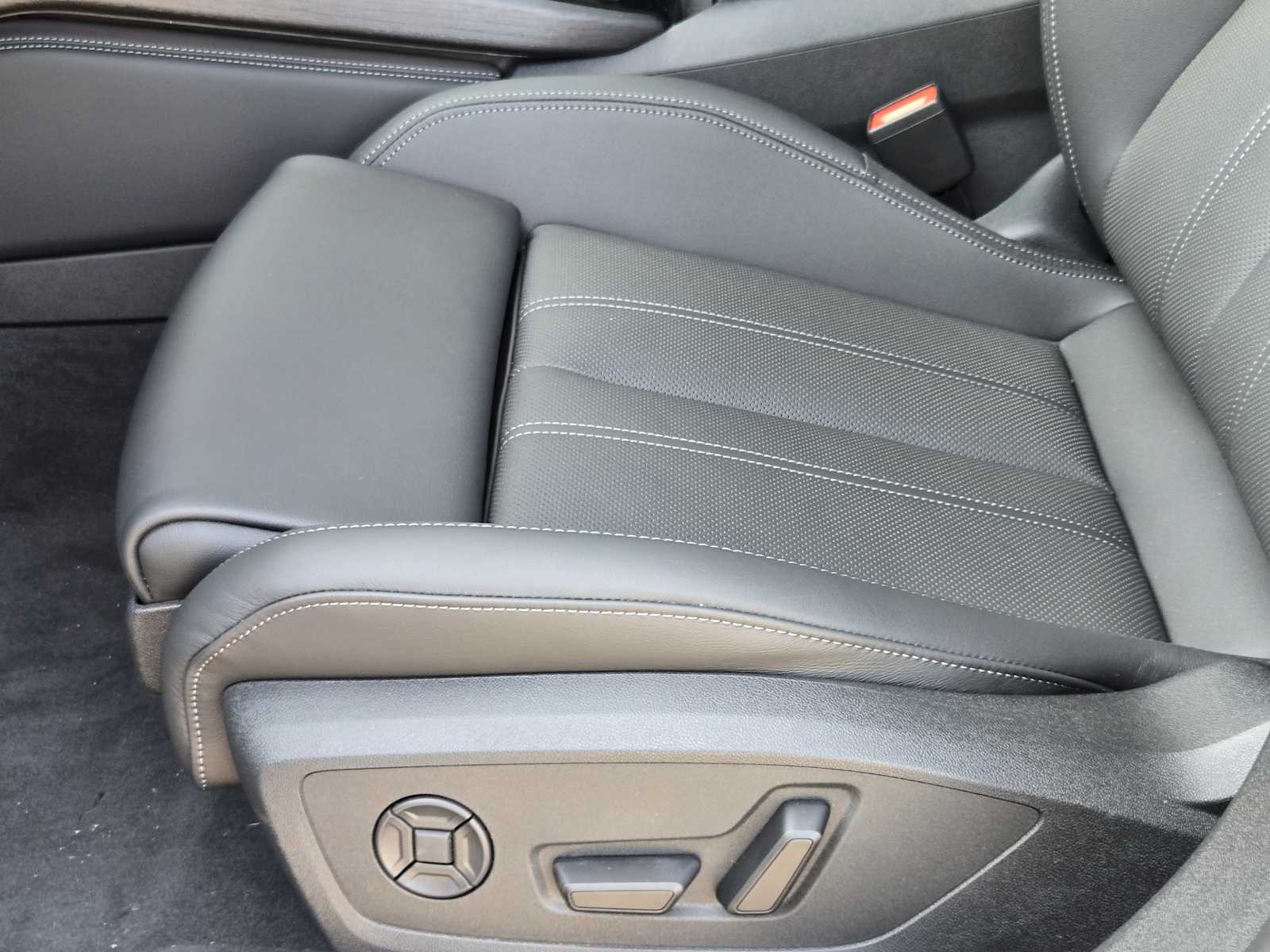 car-gallery-15
