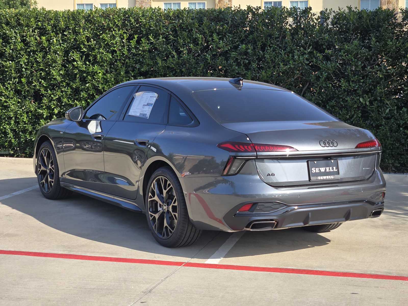 car-gallery-4