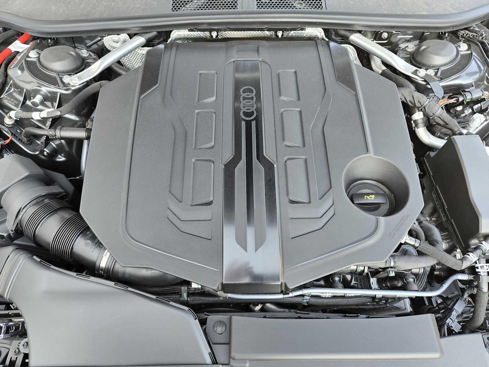 car-gallery-20