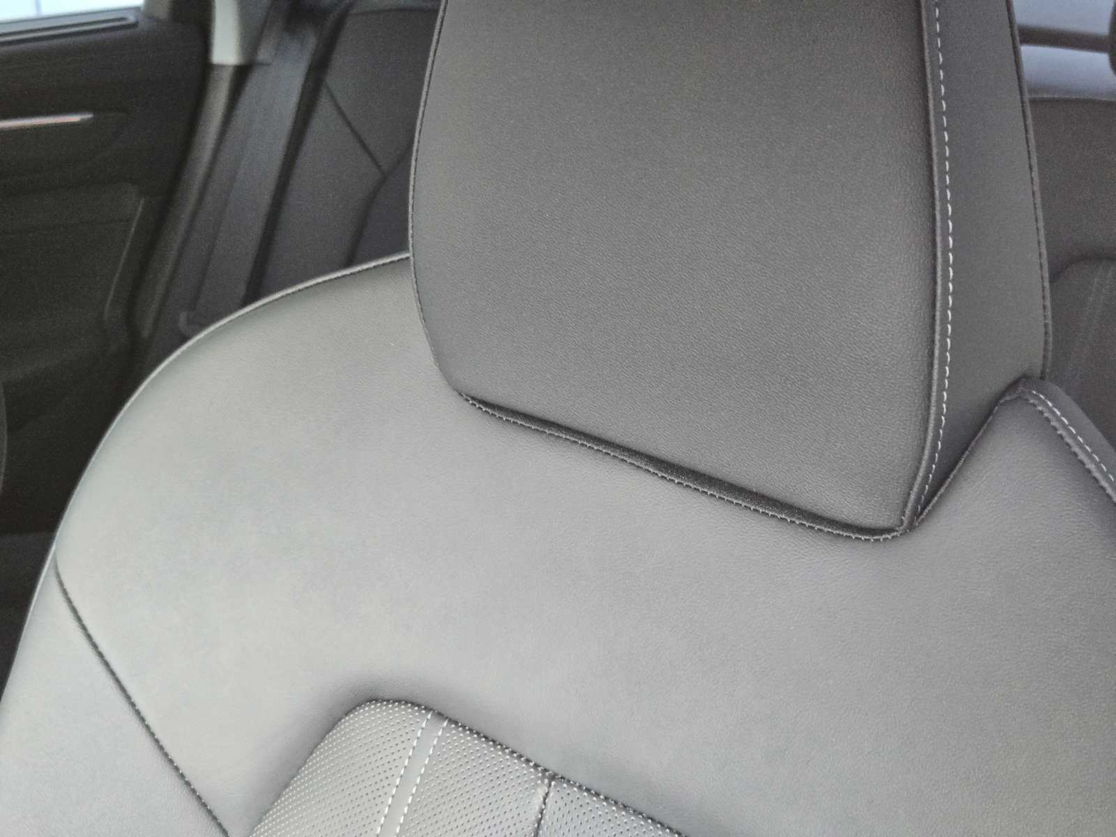 car-gallery-16