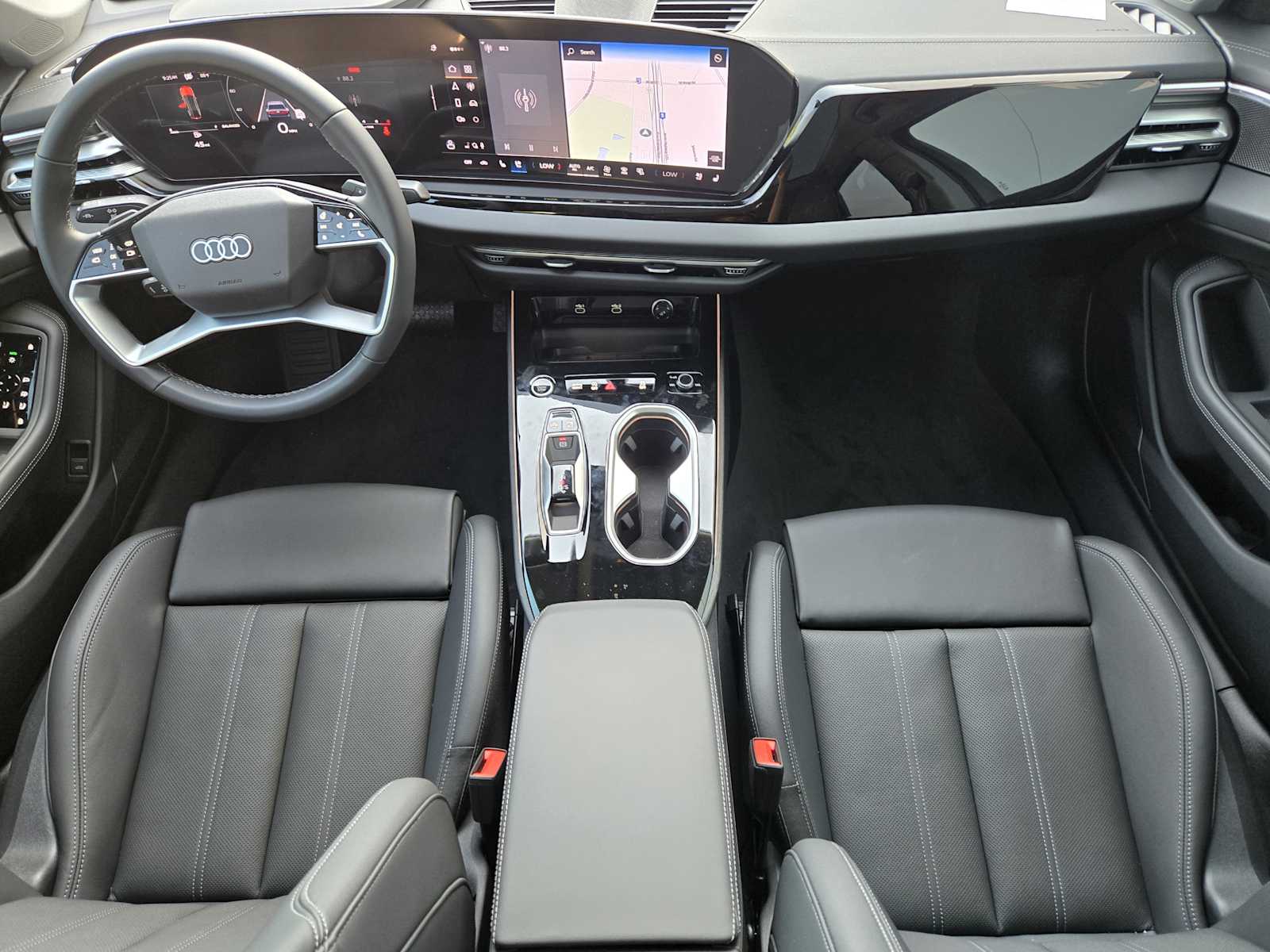 car-gallery-21