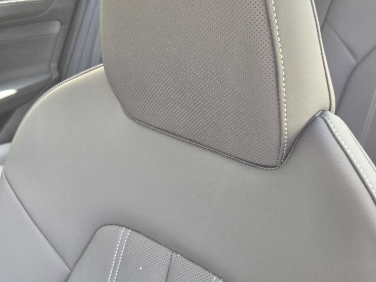 car-gallery-16