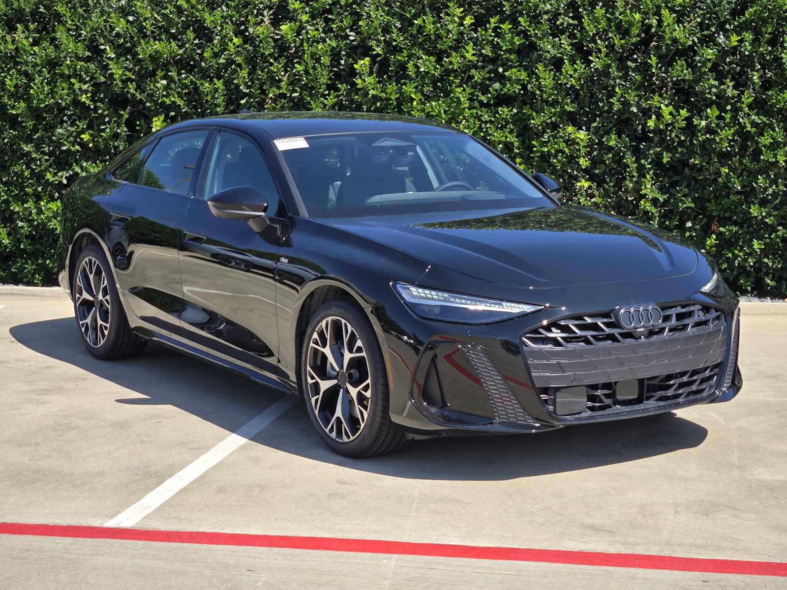 car-gallery-2