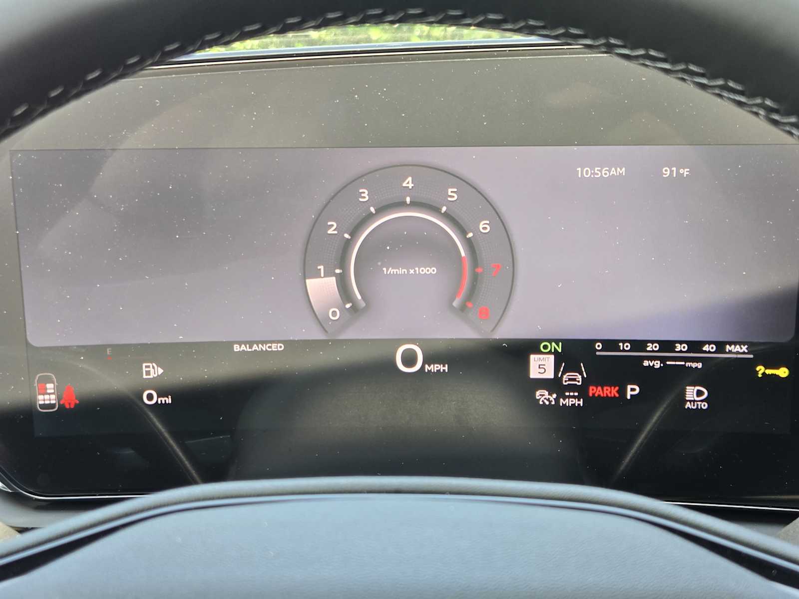 car-gallery-10