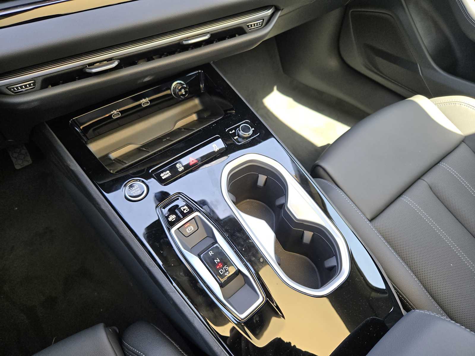 car-gallery-13
