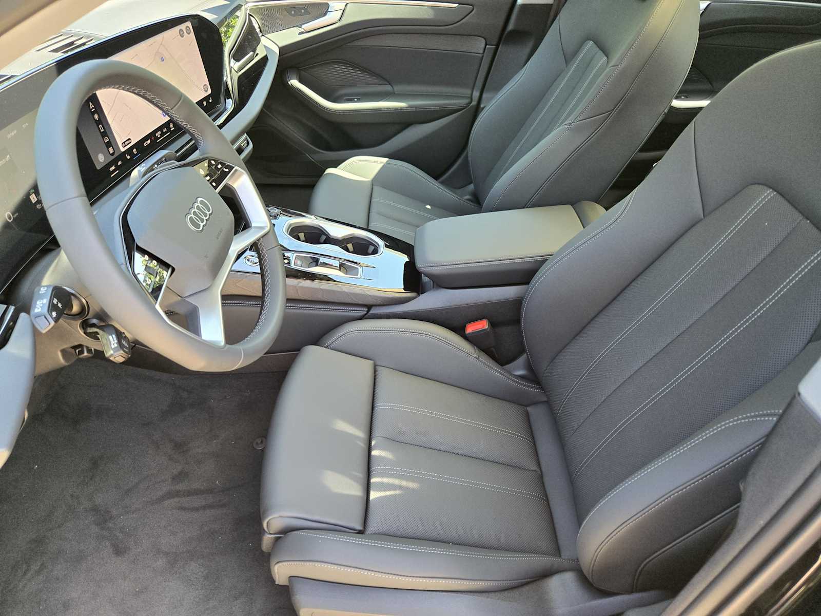 car-gallery-8