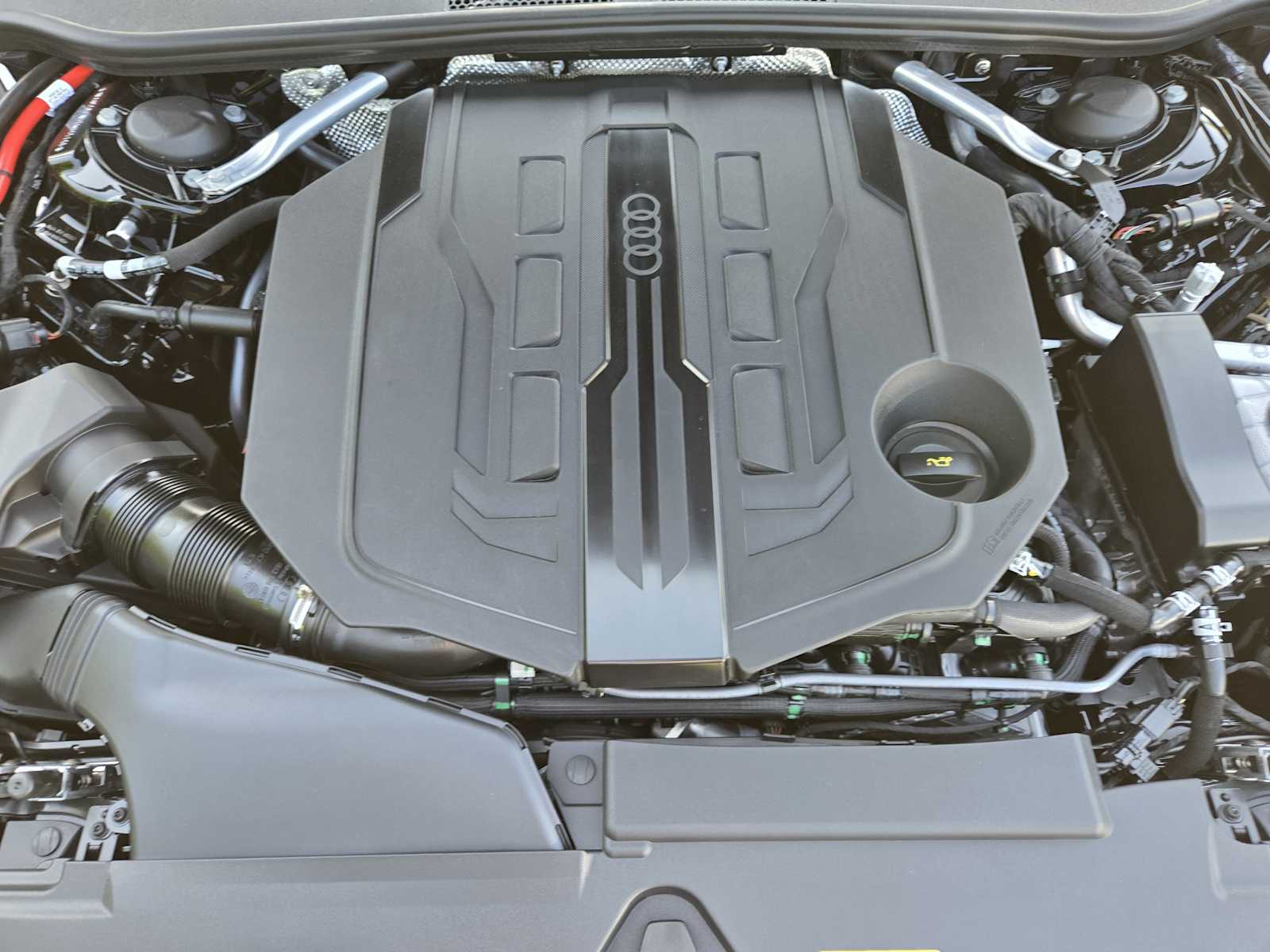 car-gallery-21