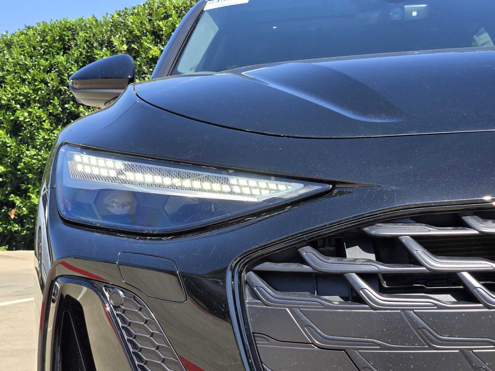 car-gallery-6