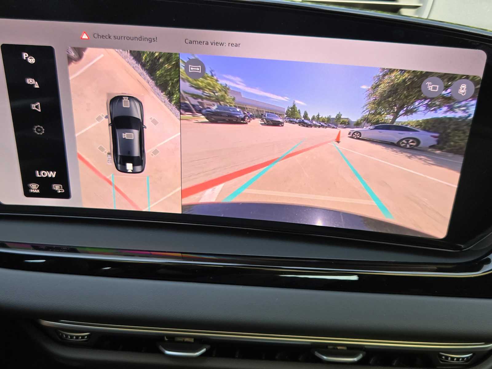 car-gallery-12