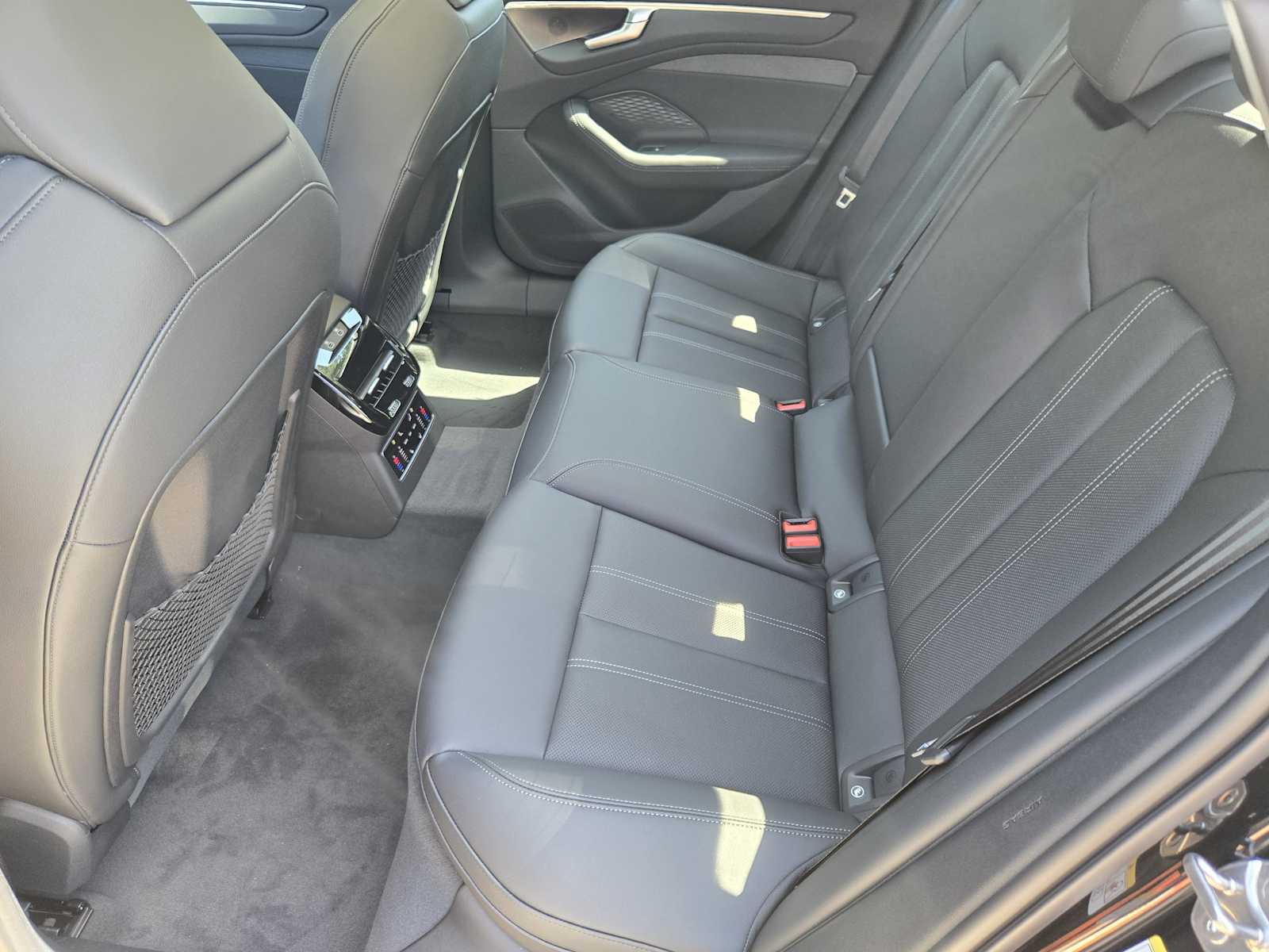 car-gallery-20