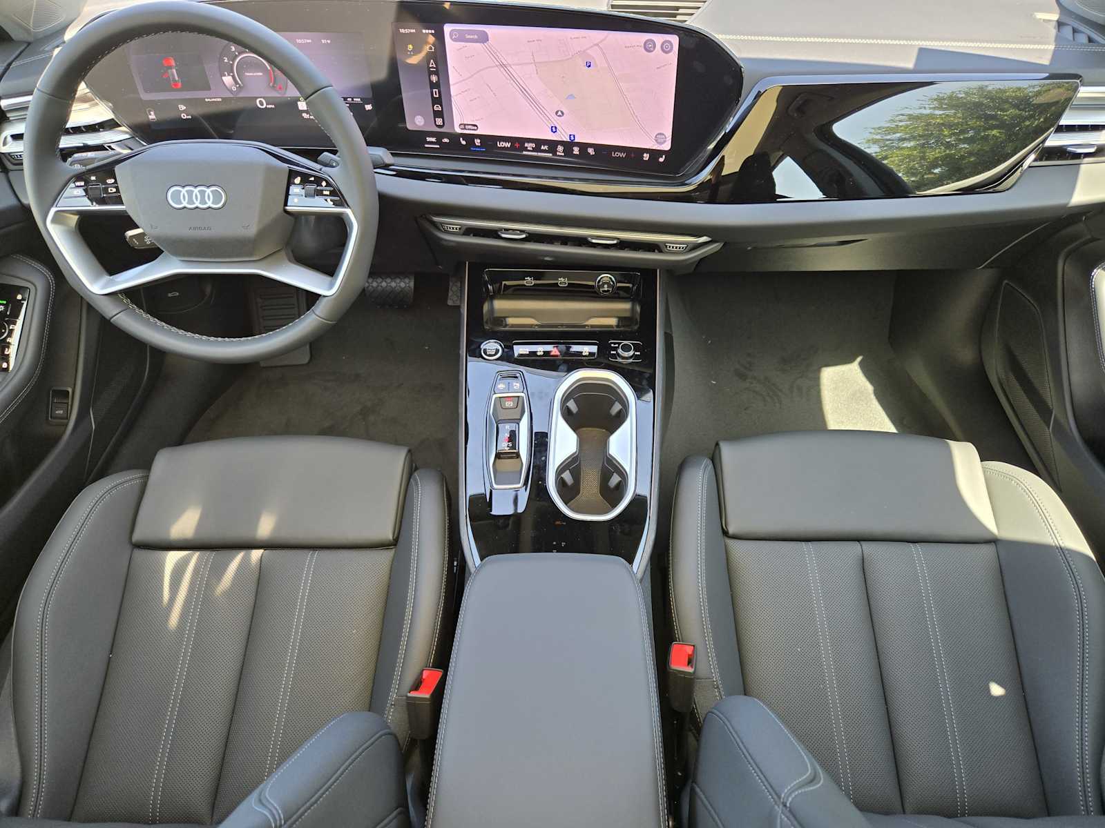 car-gallery-18