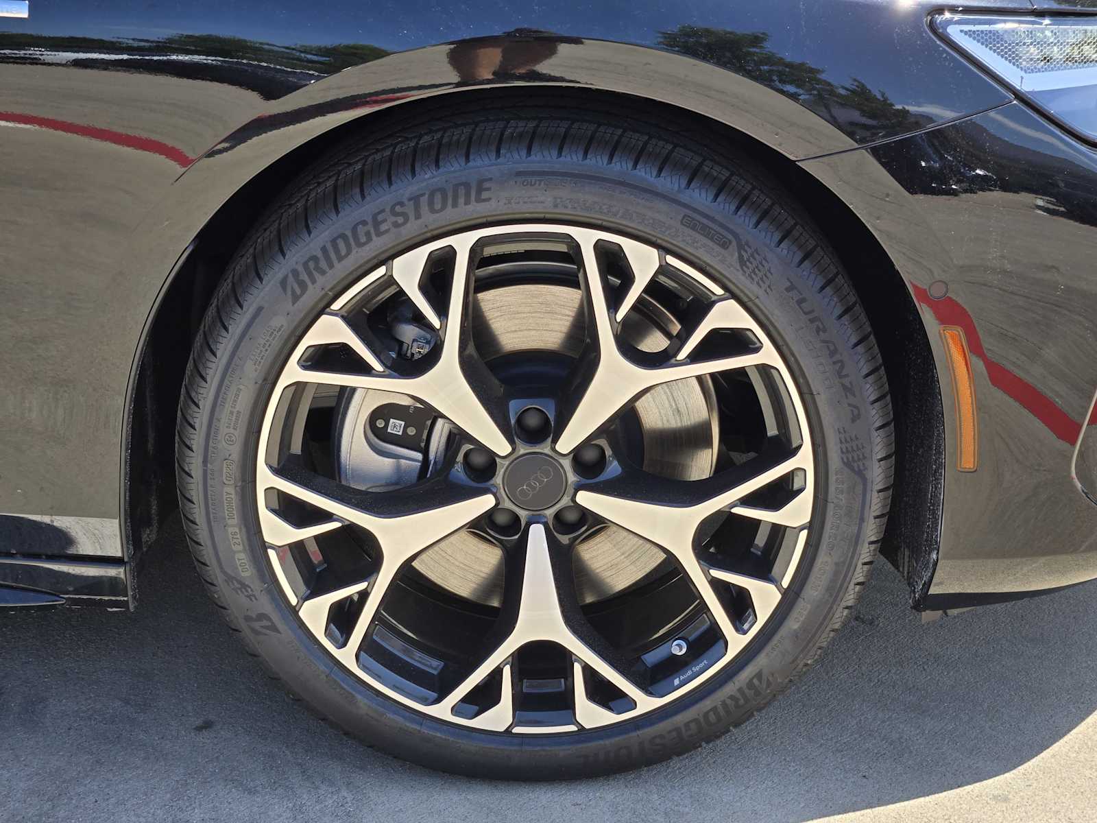 car-gallery-7