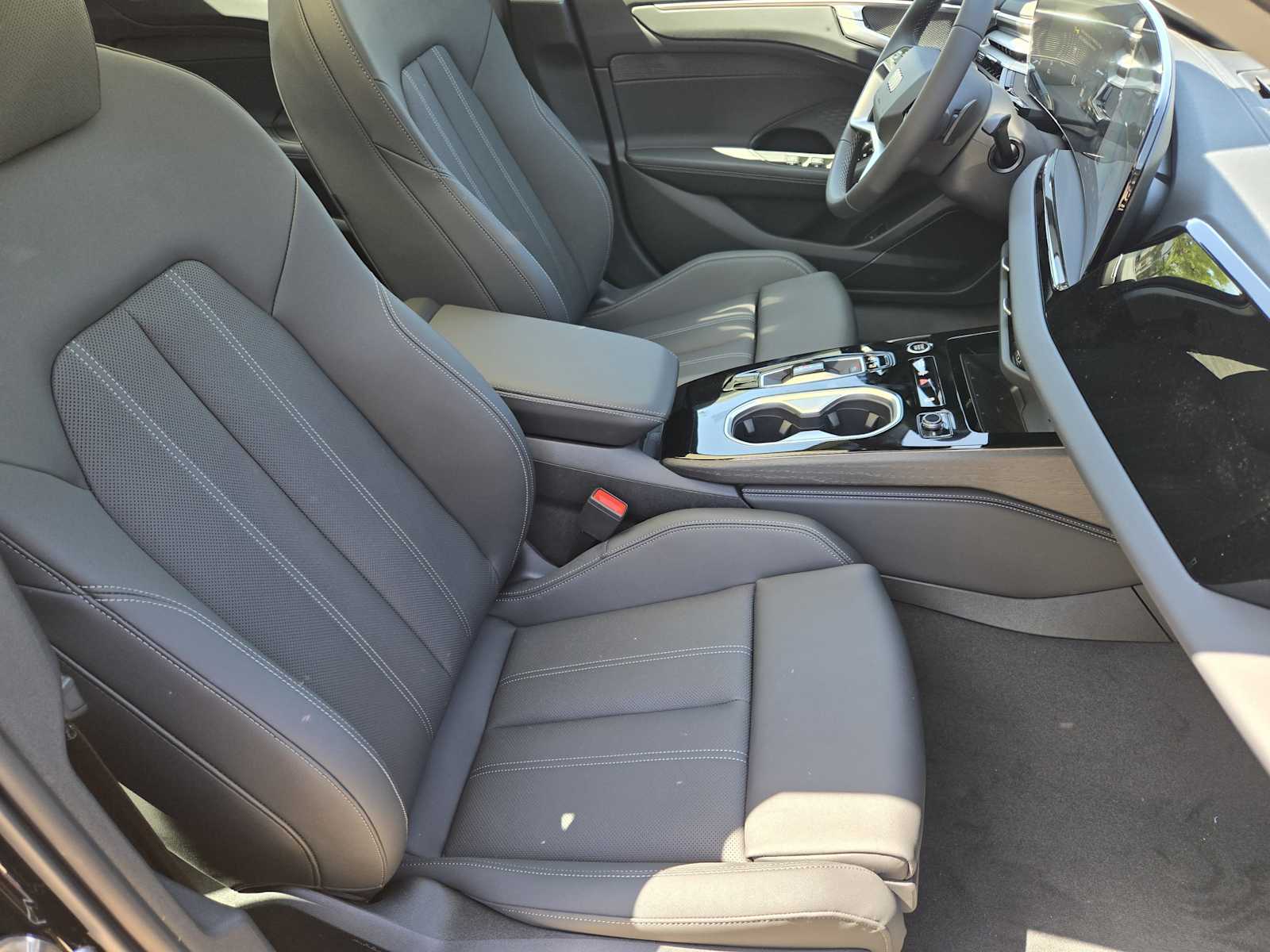 car-gallery-9