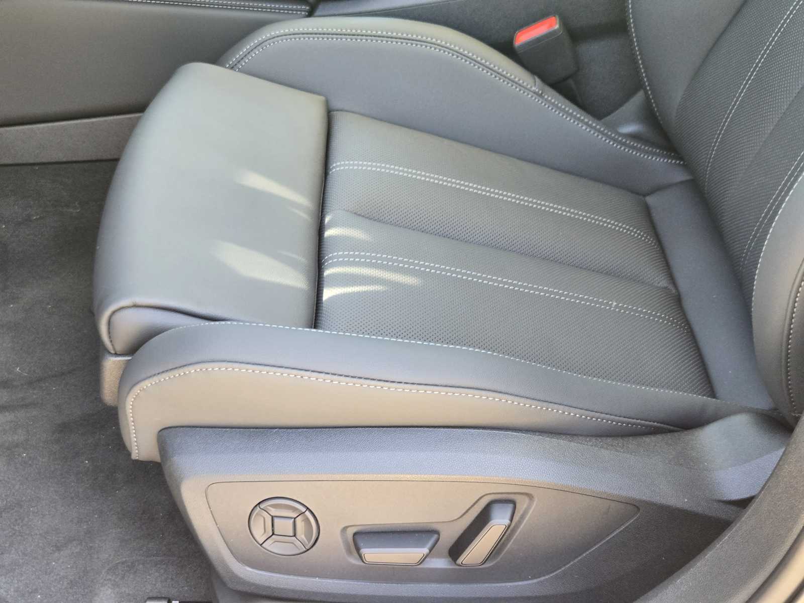 car-gallery-15