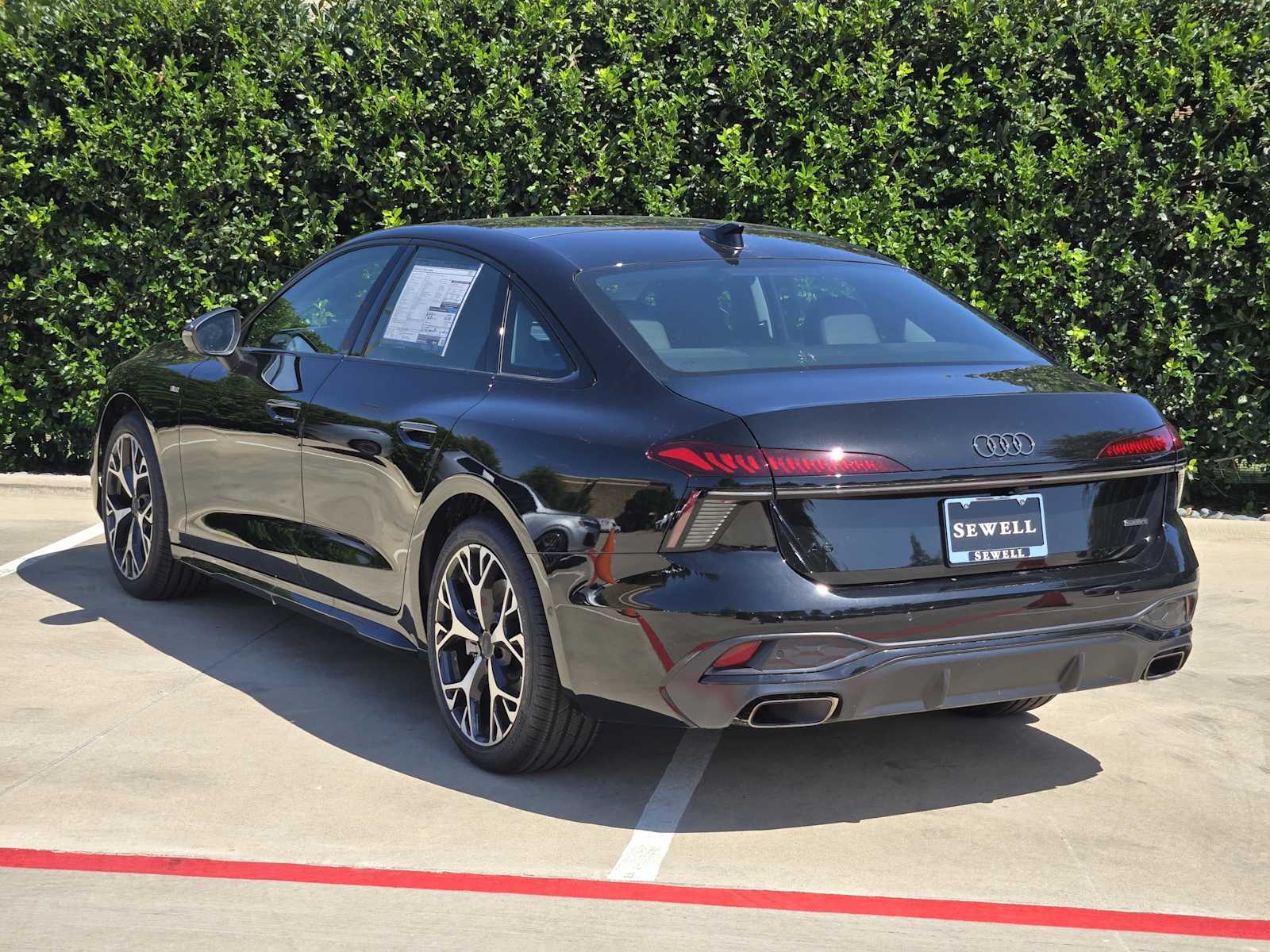 car-gallery-4