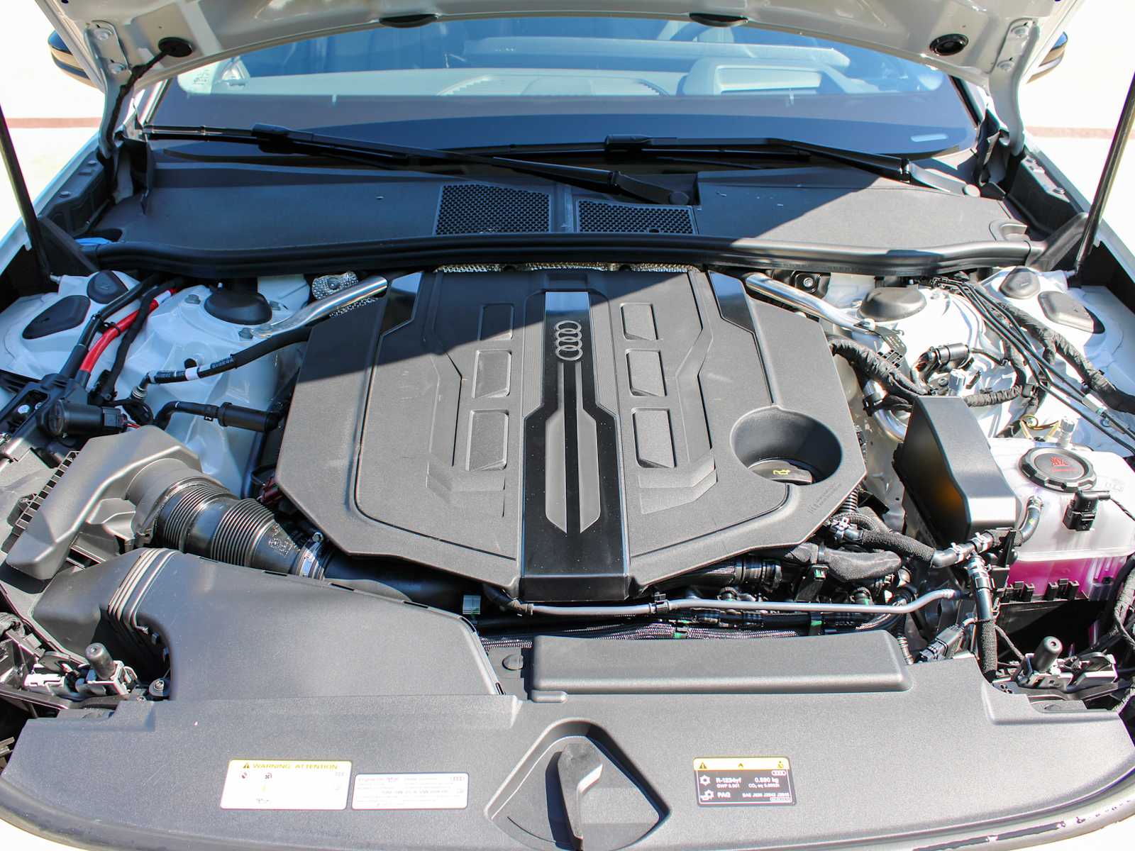 car-gallery-26