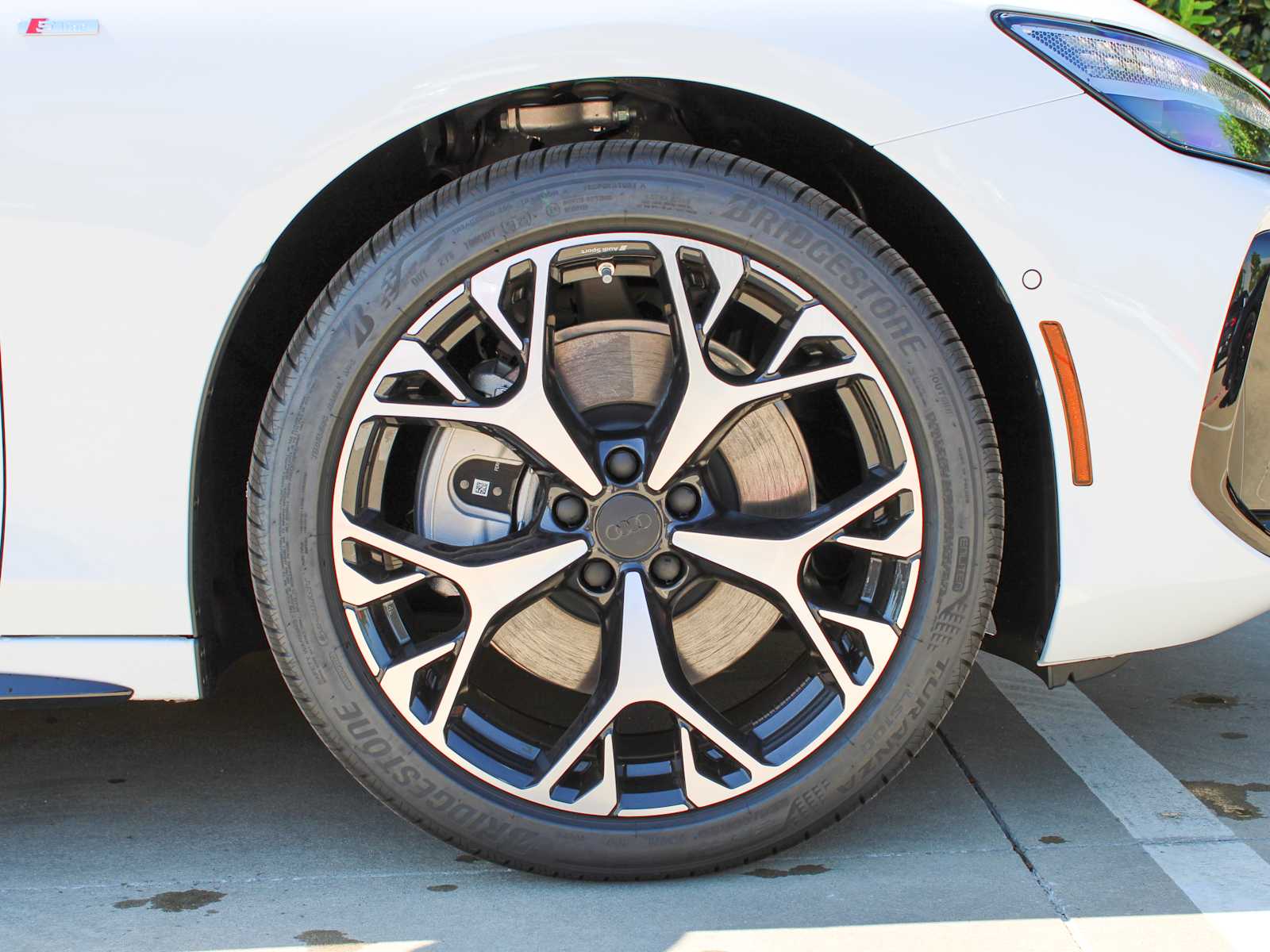 car-gallery-9