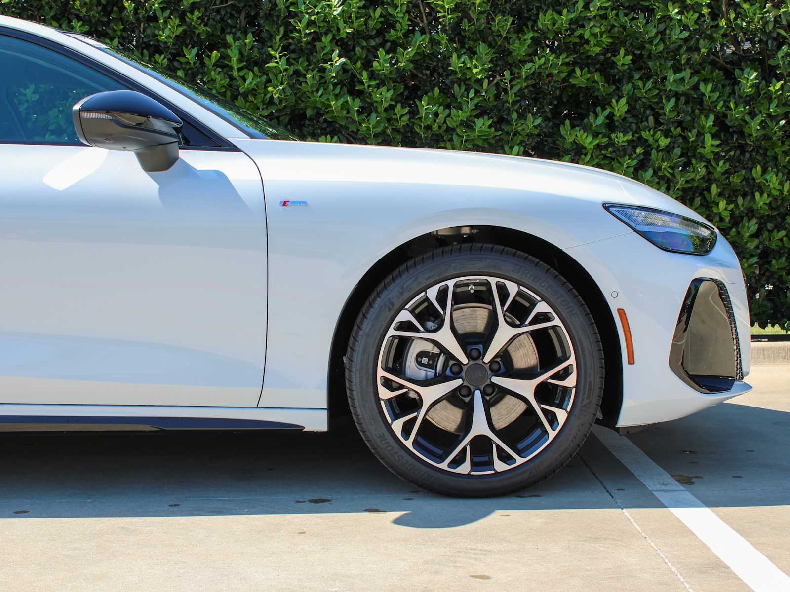 car-gallery-8