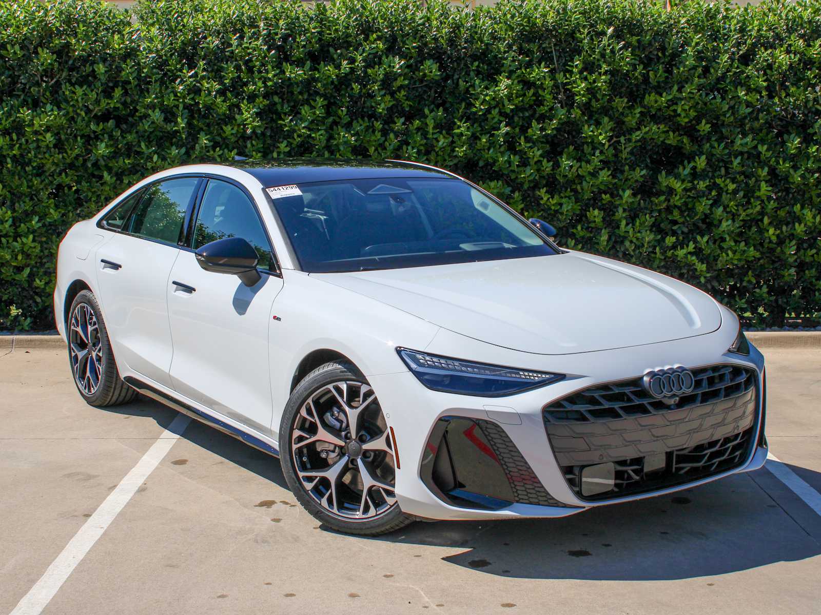 car-gallery-4