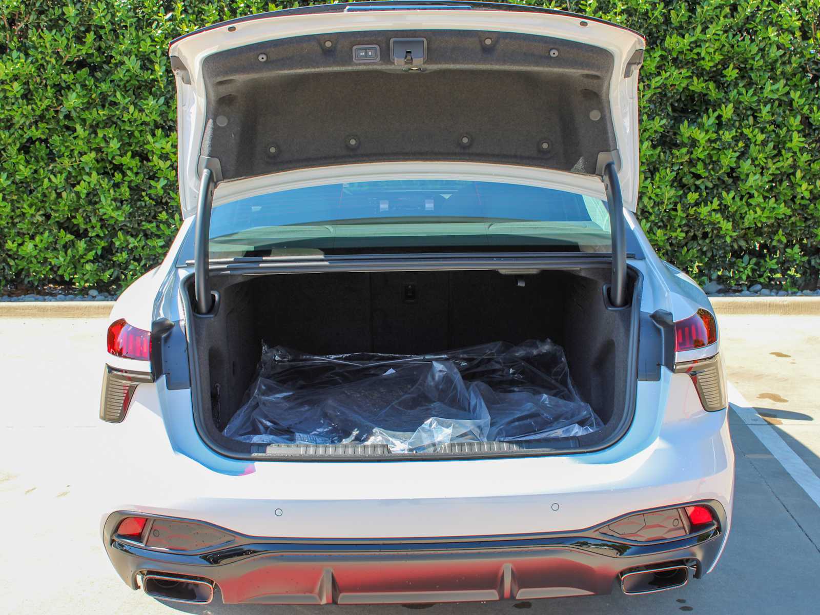 car-gallery-25