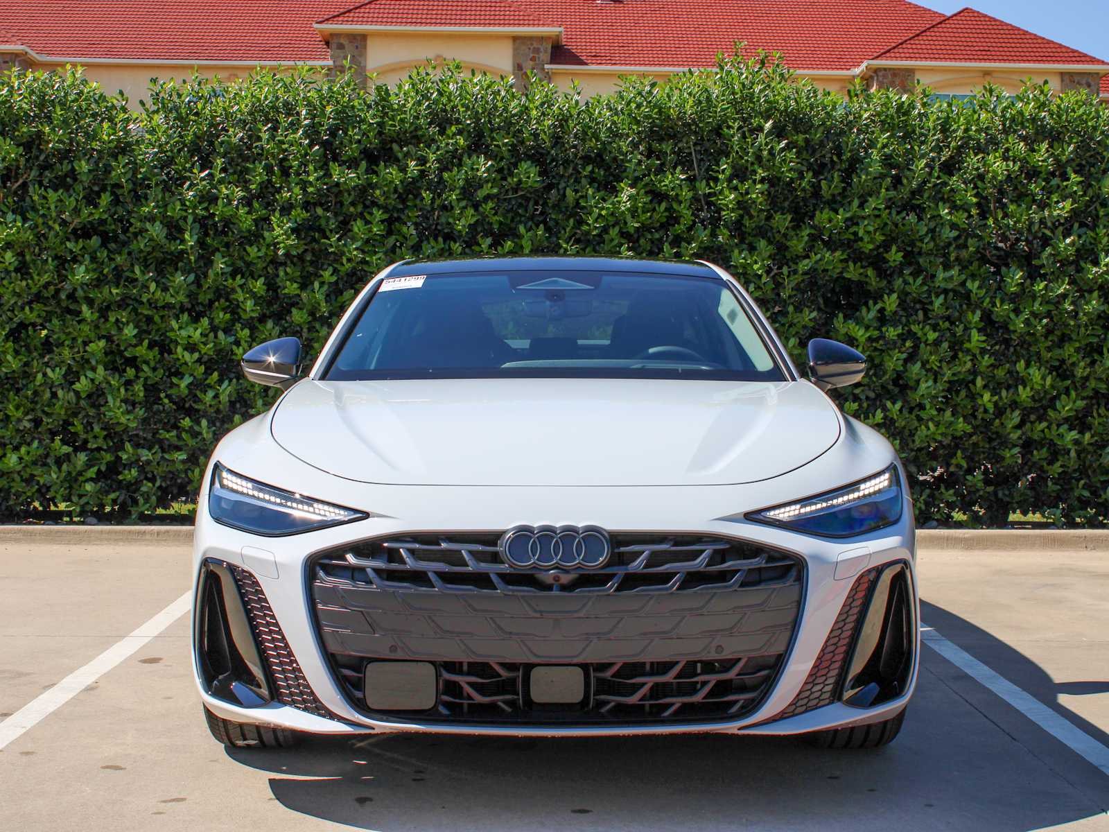 car-gallery-2