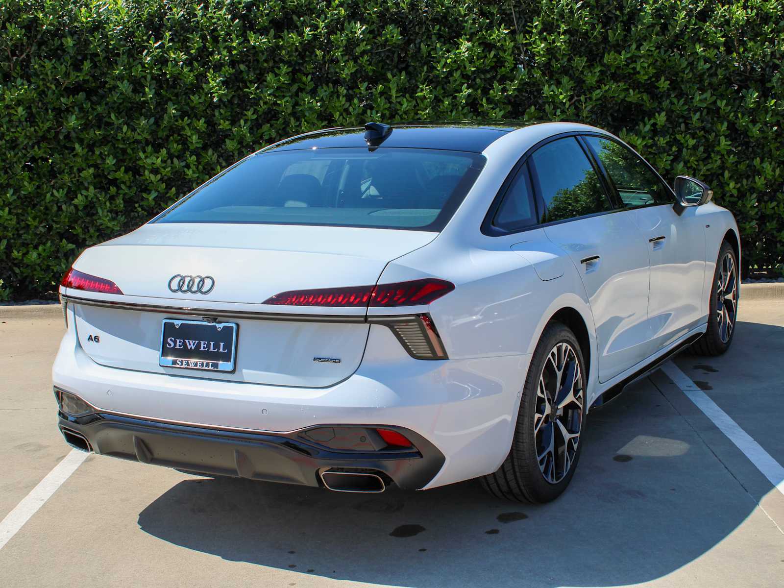 car-gallery-5
