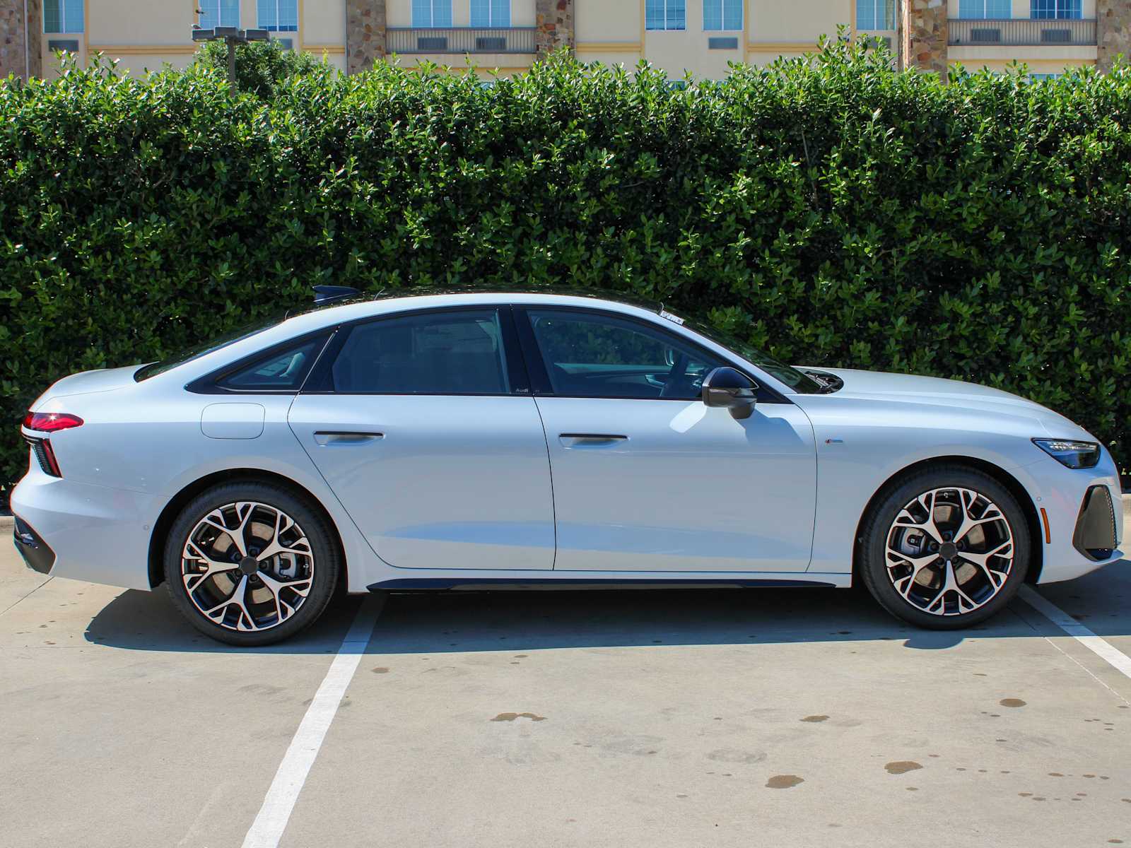 car-gallery-7