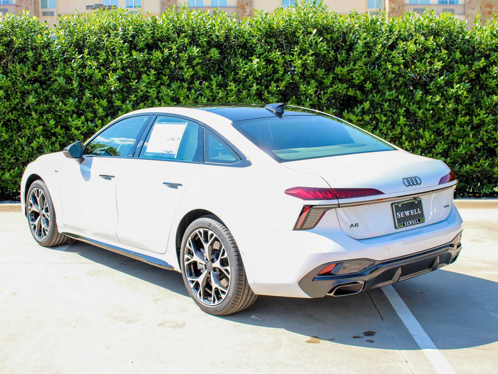 car-gallery-6