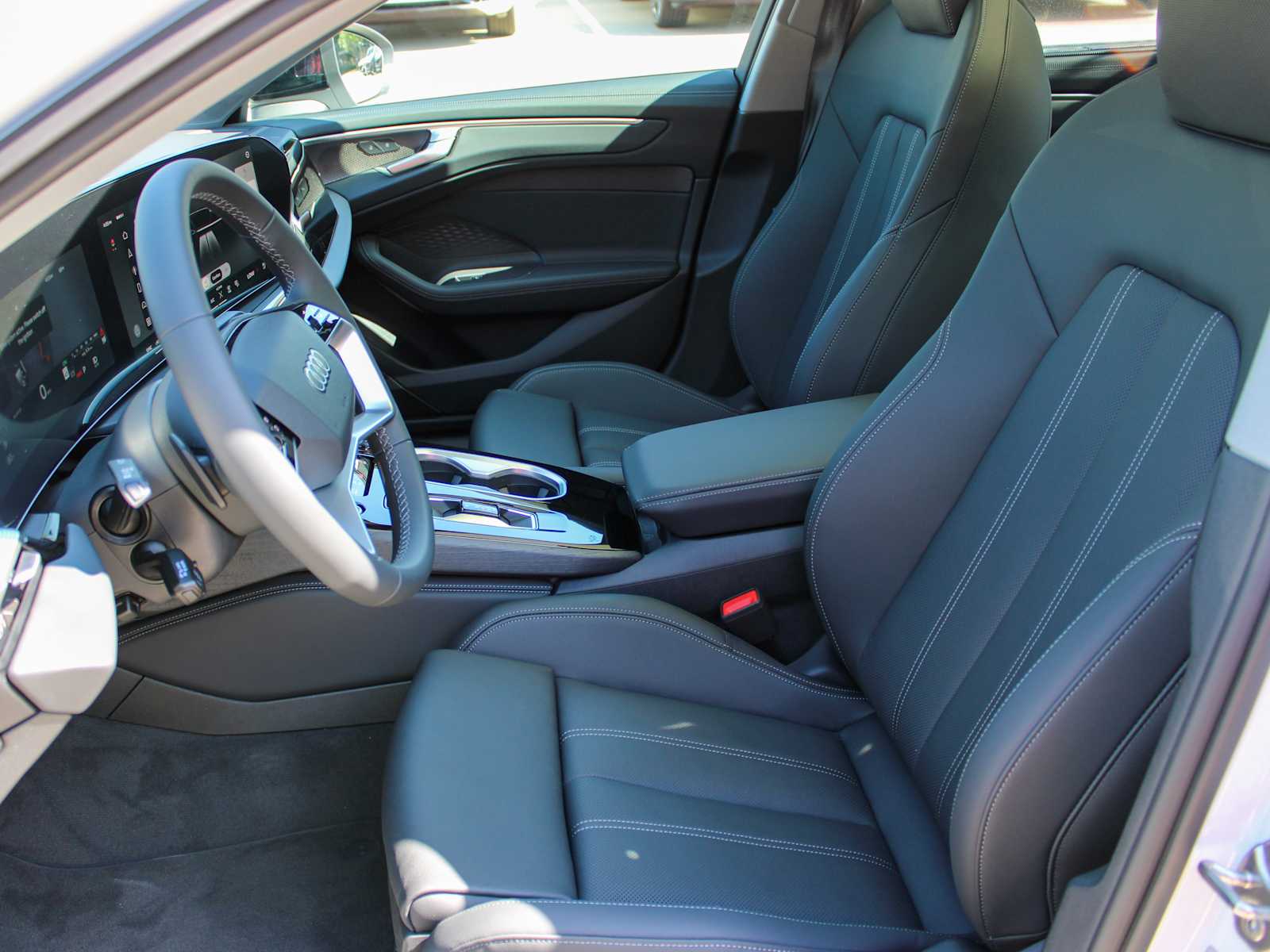 car-gallery-11