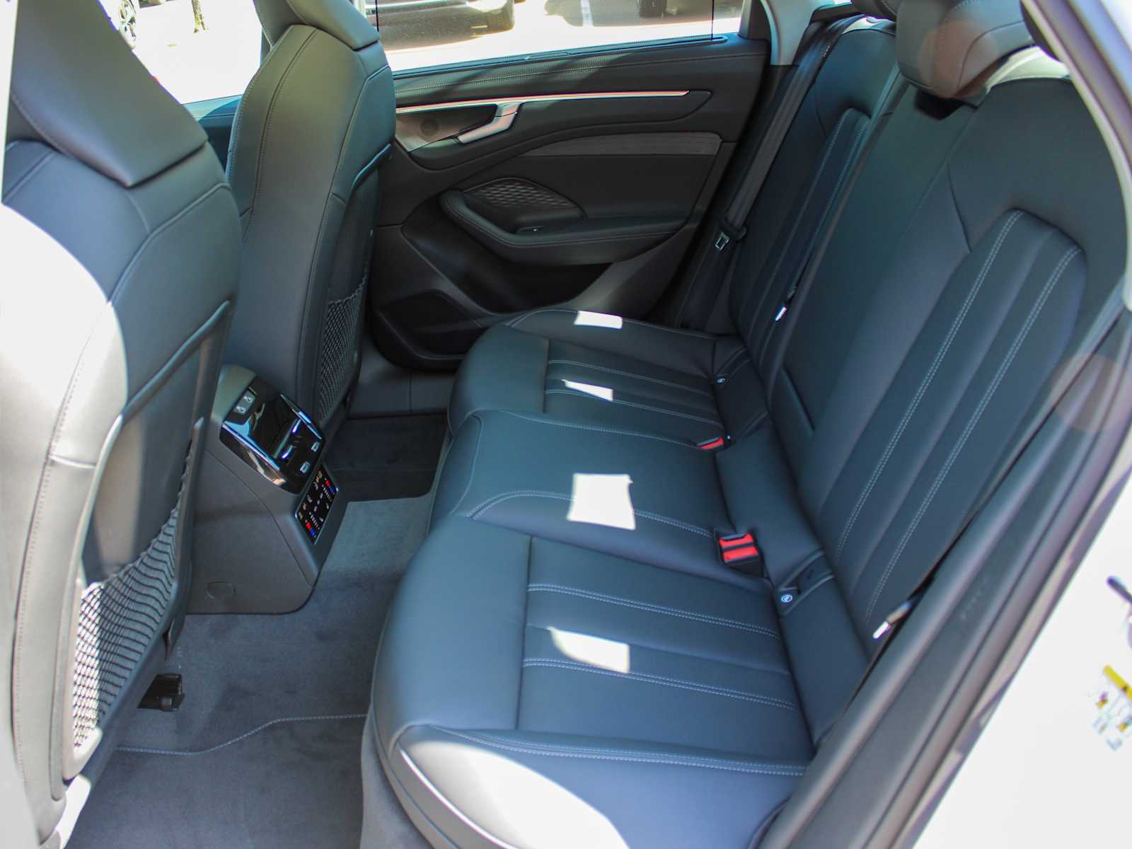 car-gallery-12