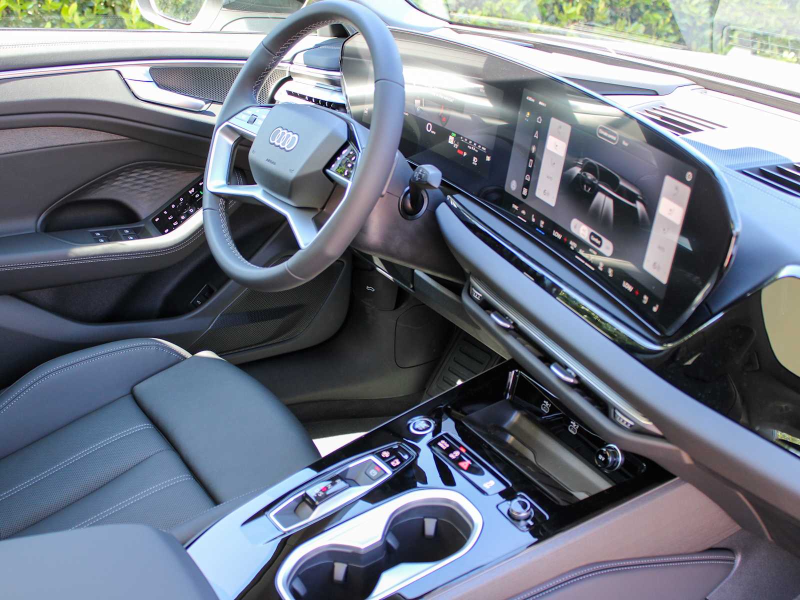 car-gallery-16