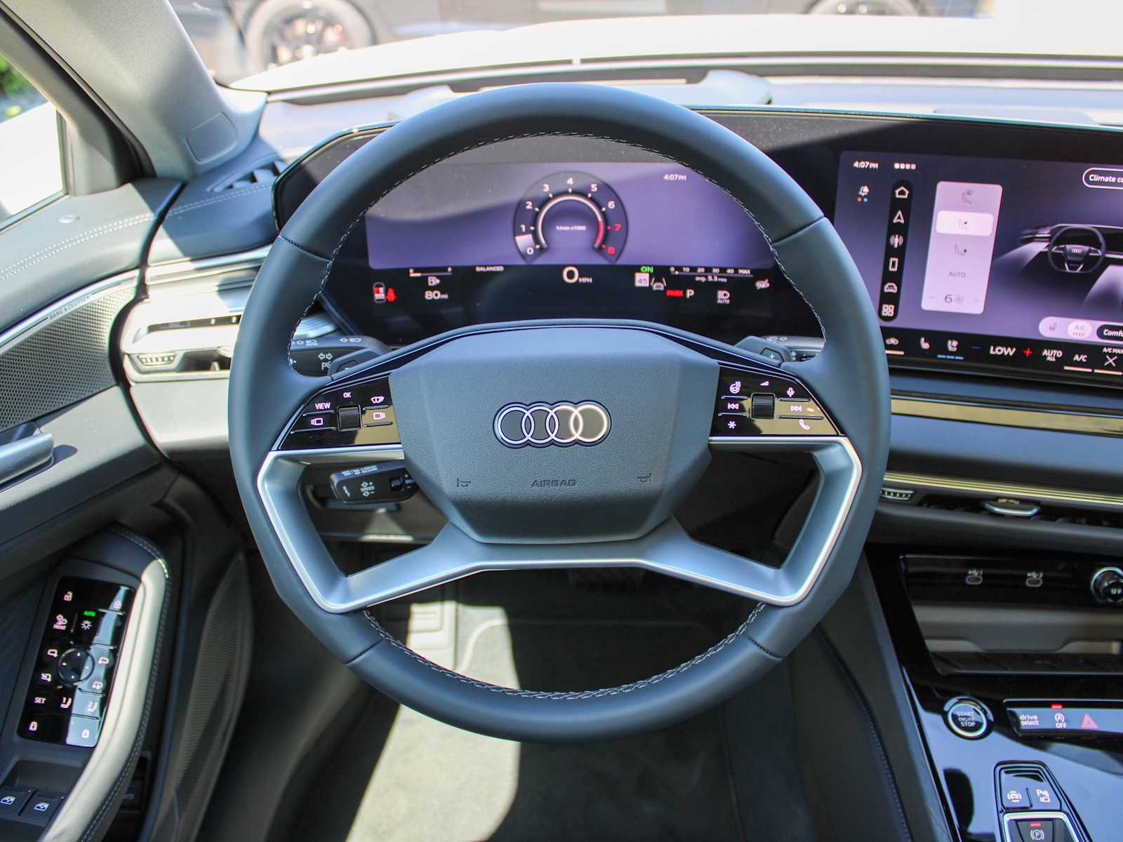 car-gallery-15