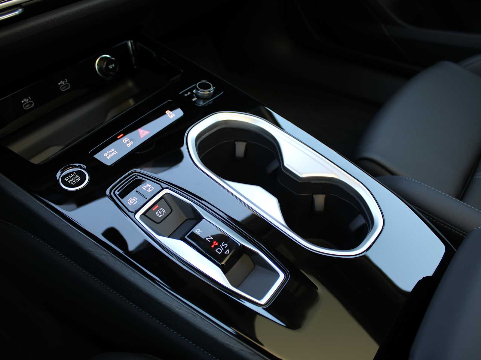 car-gallery-18
