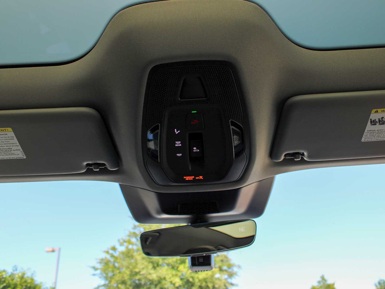 car-gallery-23